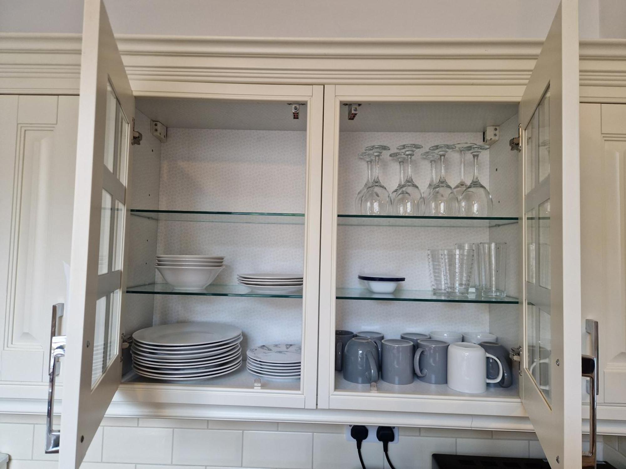 北希尔兹 West Beck House - Newcastle 4酒店 外观 照片